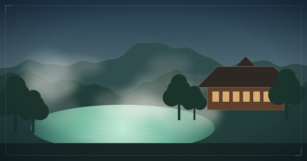 北投温泉|台北から近い湯けむりの温泉街