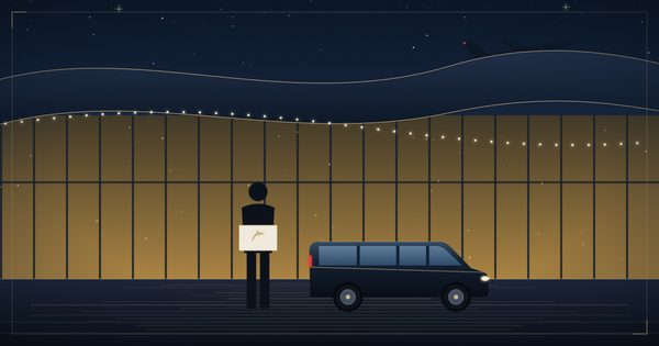 日本語ドライバー付き台湾貸切チャーターが安心な7つの理由
