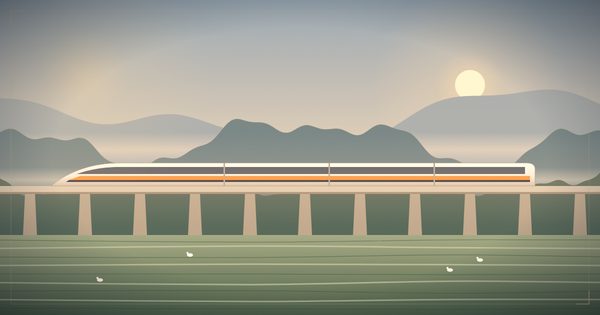 台湾高速鉄道(高鉄)と貸切チャーターの使い分け|長距離移動のコツ
