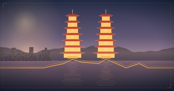 高雄のタクシーチャーター|左営駅・高雄空港から旗津・仏光山へ