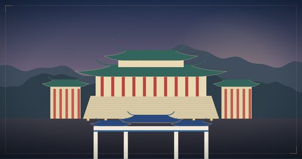 故宮博物院を日本語ガイドと楽しむ|見どころと効率的な回り方