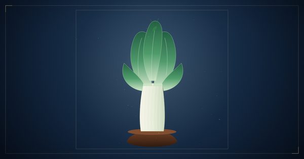 国立故宮博物院|翠玉白菜だけじゃない、至宝の見どころ