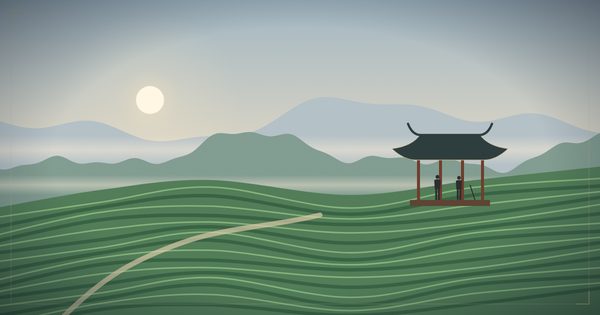 台湾シニア旅行・三世代旅行|体にやさしい貸切チャーターの組み方
