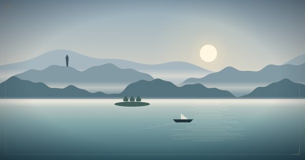 日月潭への行き方|台北・台中からバス・高鉄・貸切を比較