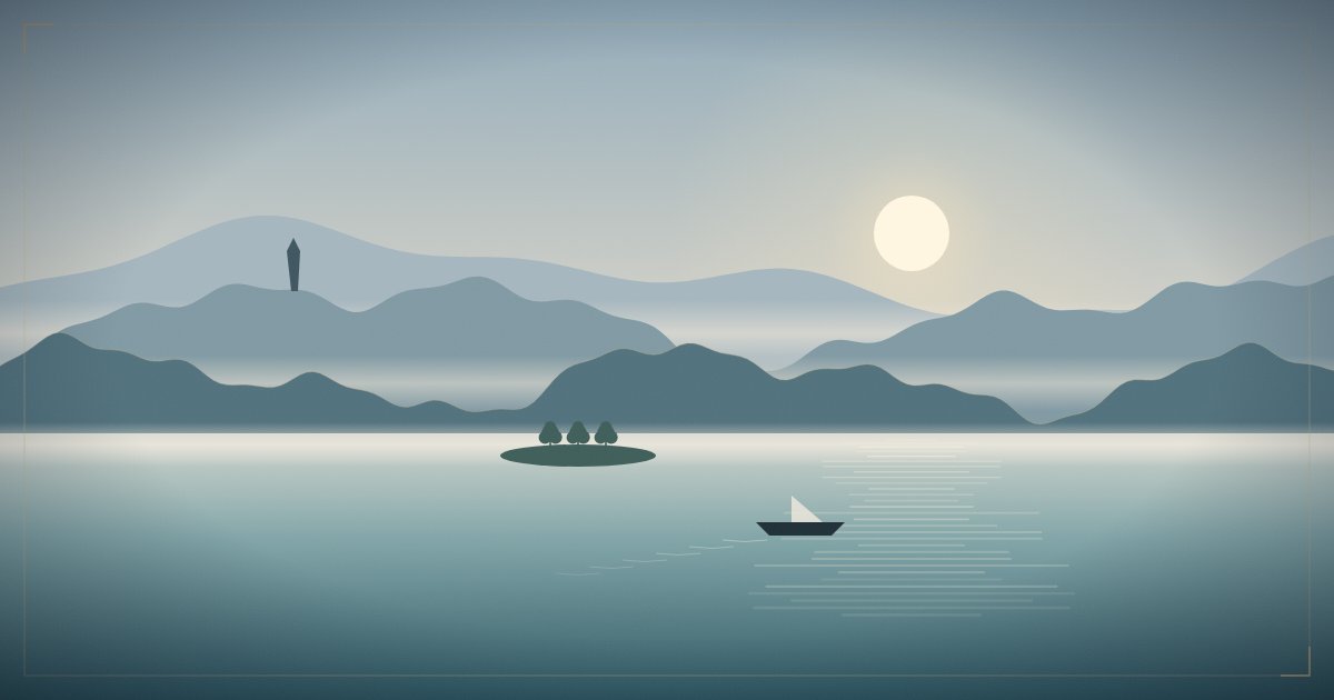日月潭への行き方|台北・台中からバス・高鉄・貸切を比較のイメージイラスト