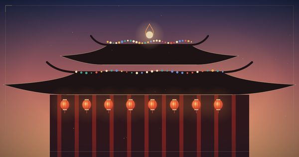 龍山寺と行天宮|台北の祈りの場所を訪ねる参拝ガイド