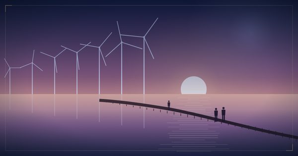 台北から台中へ日帰り貸切|高美湿地の夕日と宮原眼科を巡るプラン