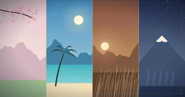 台湾旅行のおすすめ時期と安い時期|月別の気候とイベント