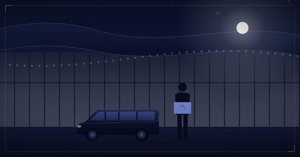 台湾旅行で使える中国語フレーズ|ドライバーとの会話にも