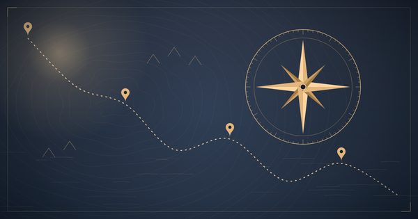 初めての台湾旅行ガイド|準備・回り方・失敗しないコツ