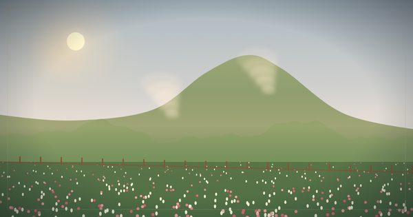 台湾の花の名所と見頃|桜・ツツジ・アジサイ・油桐花