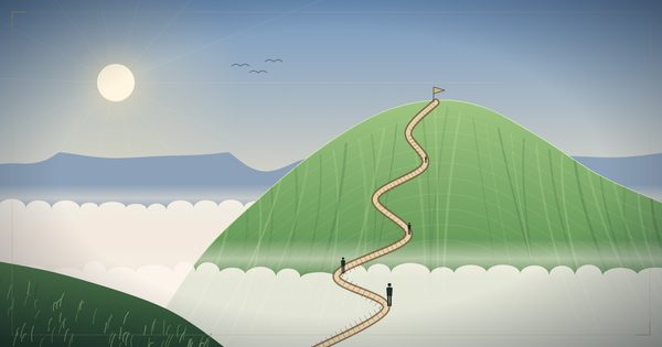 台湾の絶景ハイキング|象山・茶壺山・抹茶山へ貸切で登山口まで