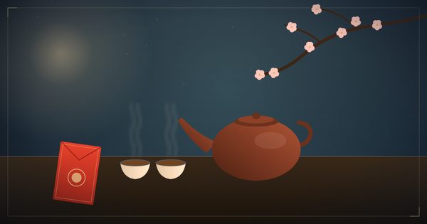 台湾旅行で知っておきたいマナーとタブー