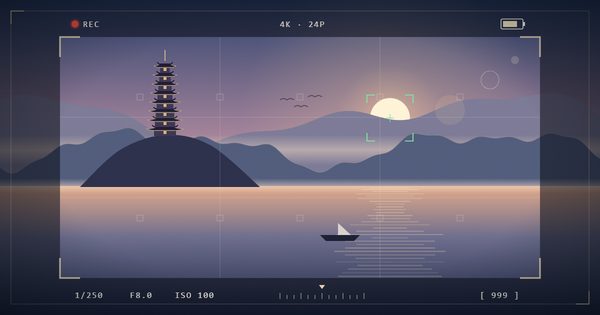 台湾の映えスポットを貸切で巡る|写真好きのための1日プラン