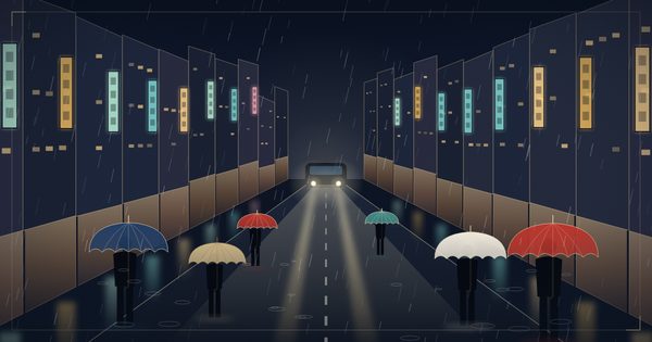 雨の日の台湾観光|貸切チャーターで楽しむ屋内スポット