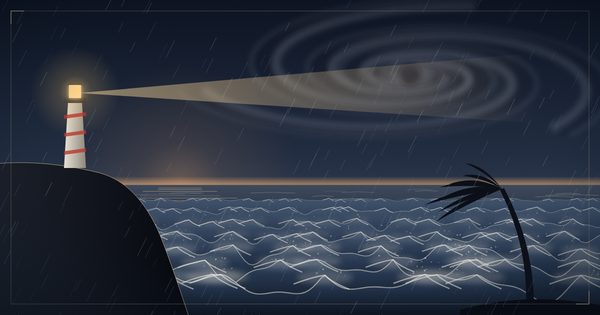 台風シーズンの台湾旅行|予定変更とチャーターのキャンセル対応