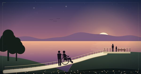 車椅子でも台湾旅行を楽しむ|バリアフリー情報と貸切チャーター