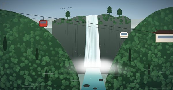 烏来を貸切で|台北から1時間の温泉と滝、タイヤル族の里